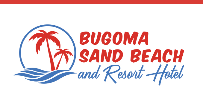 Bugoma Sand Beach and Resort Hotel