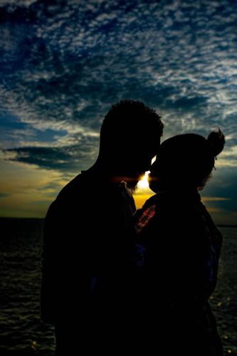 IMG 0493